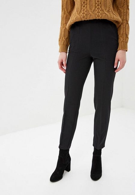 Брюки Toryz Брюки Toryz