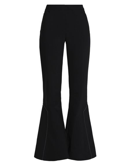 Брюки ELLERY Брюки ELLERY