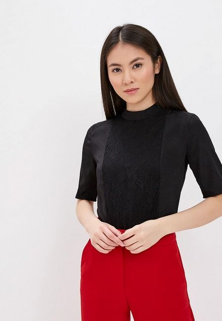 Блуза Valkiria Блуза Valkiria