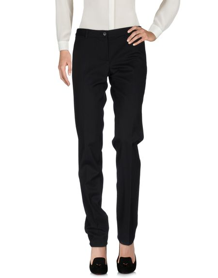 Брюки MAURO GRIFONI Брюки MAURO GRIFONI