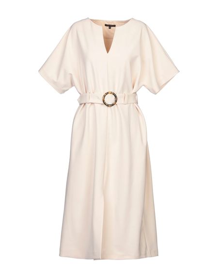 Платье TARA JARMON Платье TARA JARMON