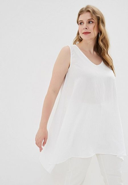 Топ Ulla Popken Топ Ulla Popken