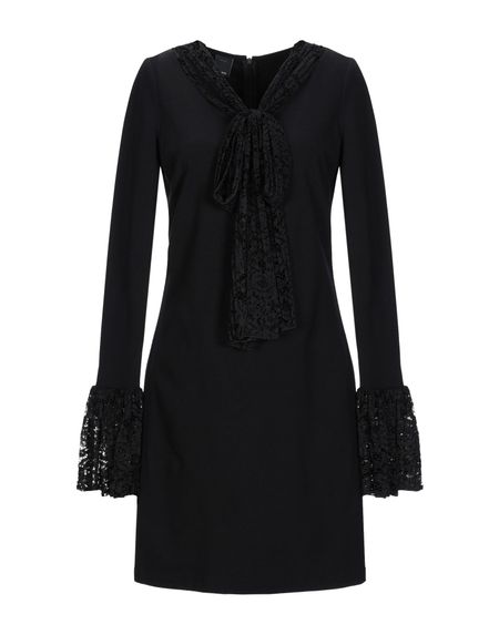 Платье PINKO Платье PINKO