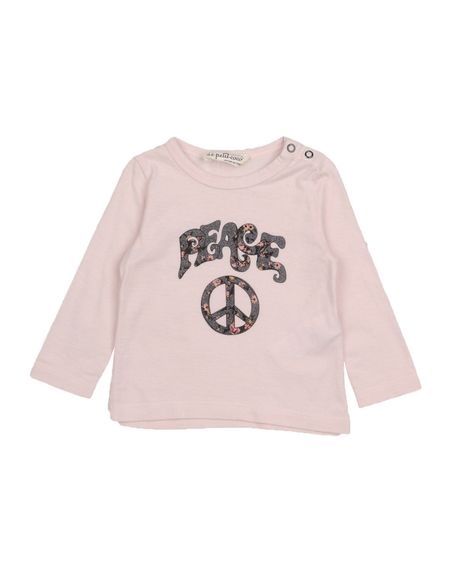 Футболка LE PETIT COCO Футболка LE PETIT COCO
