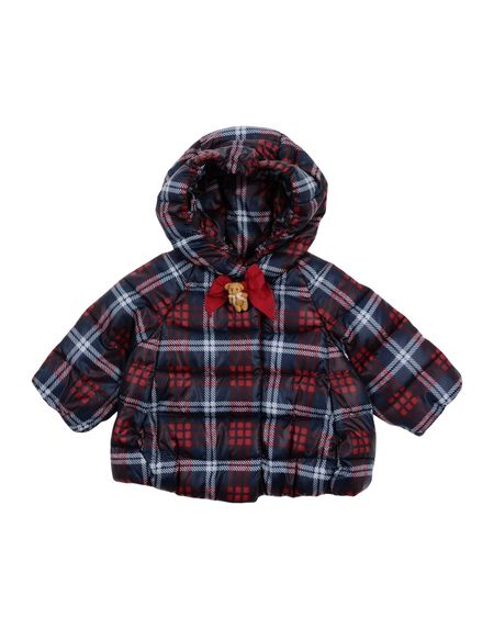 Куртка MONNALISA Куртка MONNALISA