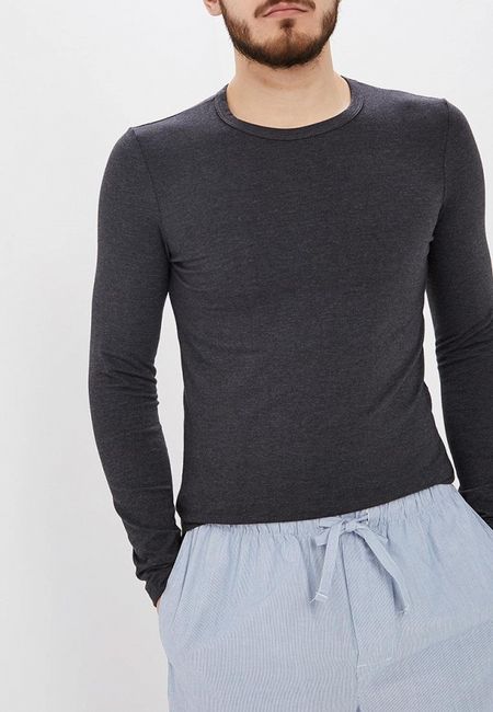 Рюкзак Tezenis Рюкзак Tezenis