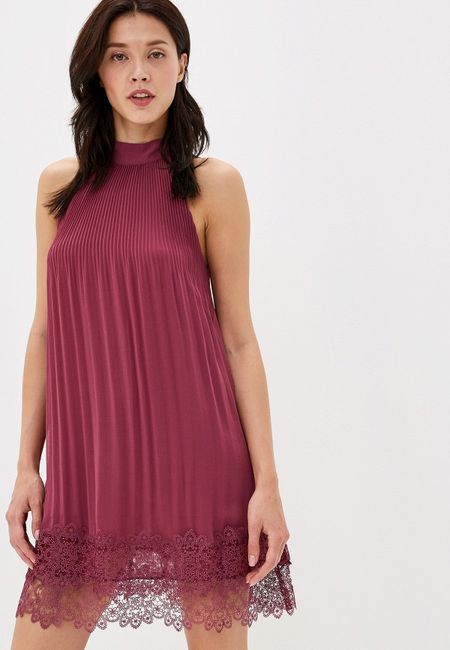 Платье Love Republic Платье Love Republic