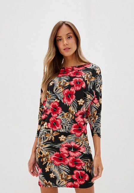 Платье A-A Awesome Apparel by Ksenia Avakyan Платье A-A Awesome Apparel by Ksenia Avakyan