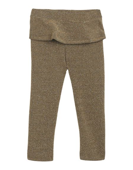 Брюки CAROLINE BOSMANS Брюки CAROLINE BOSMANS