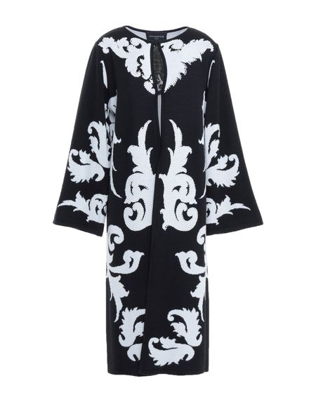 Пальто MARIA GRAZIA SEVERI Пальто MARIA GRAZIA SEVERI