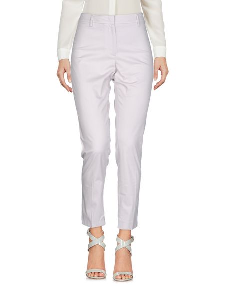 Брюки SEI SETTE 57 Брюки SEI SETTE 57