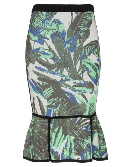 Юбка PINKO Юбка PINKO