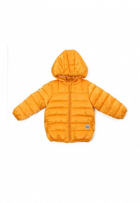 Куртка PlayToday Куртка PlayToday