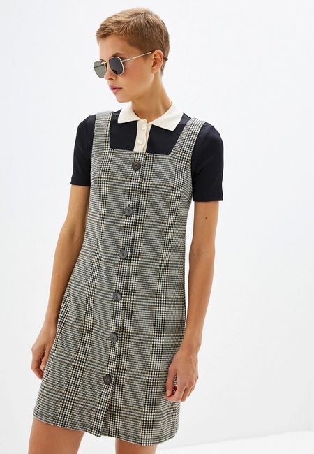 Платье Mango Платье Mango