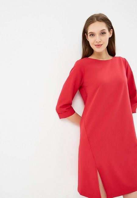 Платье Vera Nicco Платье Vera Nicco