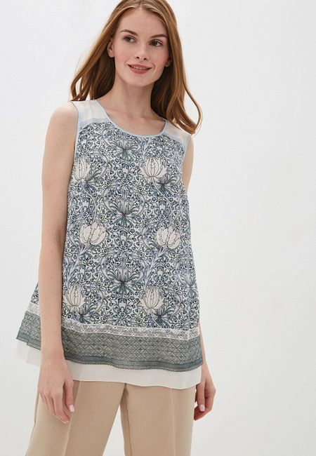 Майка Alexander Bogdanov Майка Alexander Bogdanov