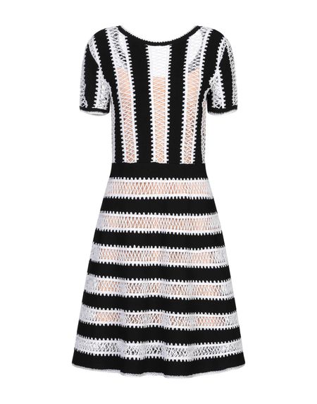Платье CAROLINA HERRERA Платье CAROLINA HERRERA