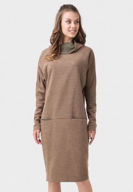 Платье RicaMare Платье RicaMare