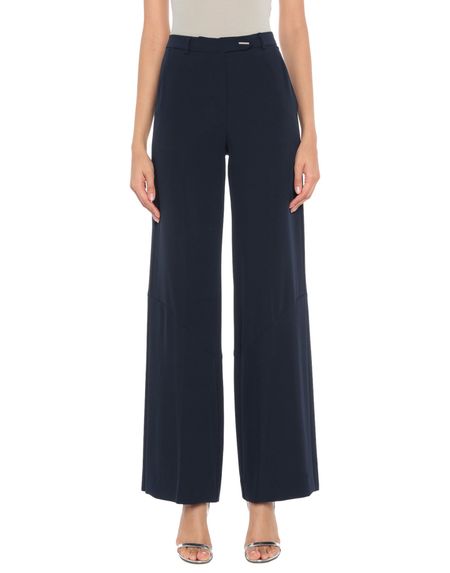 Брюки ..,MERCI Брюки ..,MERCI