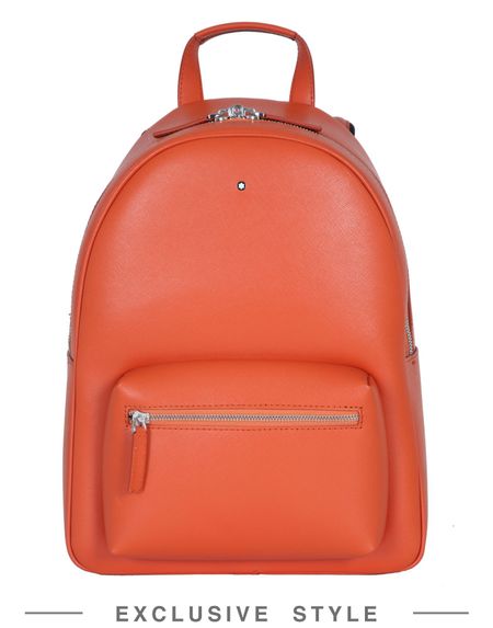 Сумка MONTBLANC X YOOX Сумка MONTBLANC X YOOX