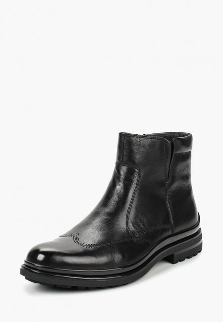 Термобелье El'Rosso Термобелье El'Rosso