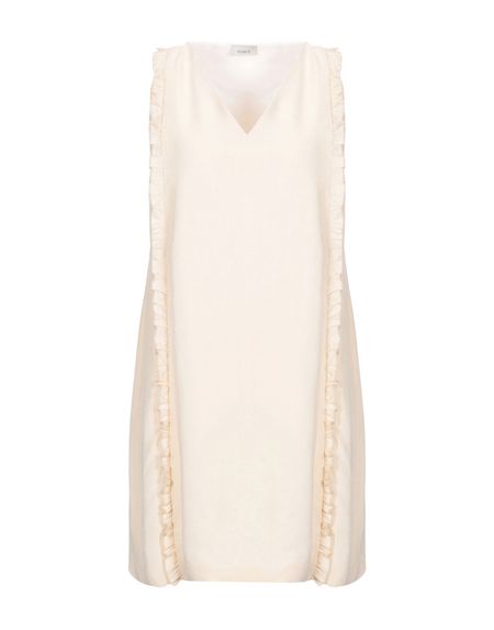 Платье PINKO Платье PINKO