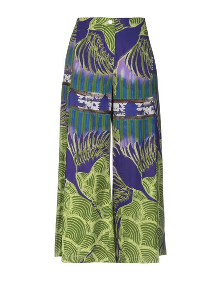 Брюки OPALINE Брюки OPALINE