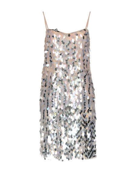 Платье ARMANI COLLEZIONI Платье ARMANI COLLEZIONI