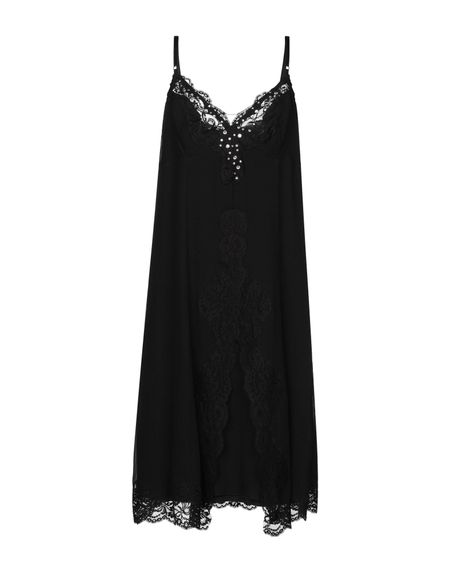 Платье MARIA GRAZIA SEVERI Платье MARIA GRAZIA SEVERI