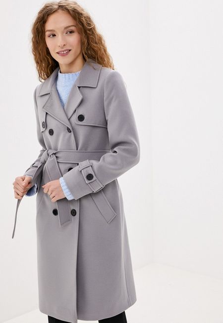 Пальто Nerouge Пальто Nerouge