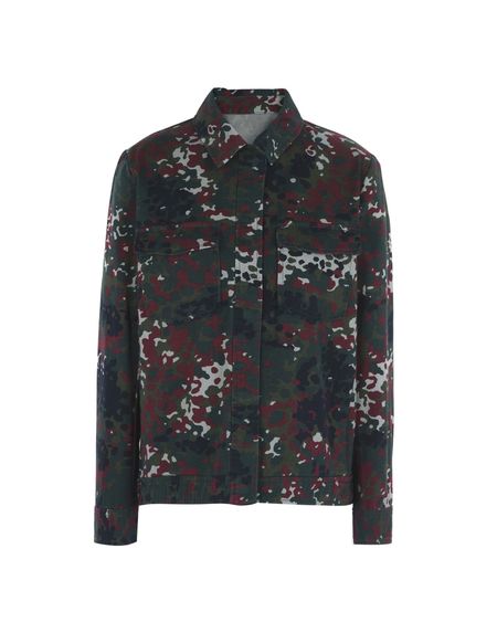 Куртка SAMSØE Φ SAMSØE Куртка SAMSØE Φ SAMSØE