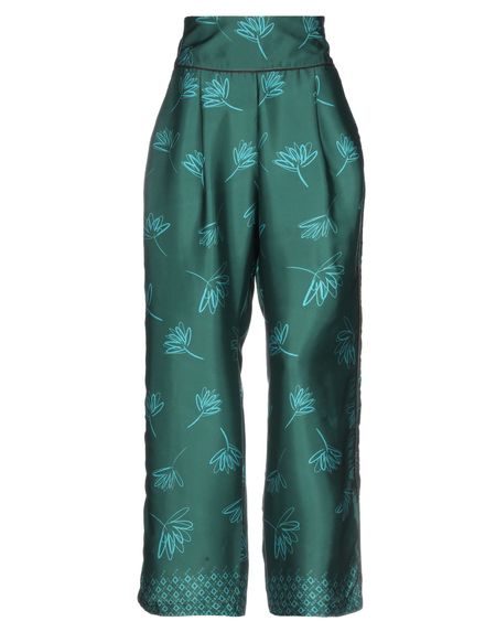 Брюки MARYLEY Брюки MARYLEY