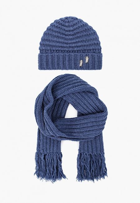 Комплекты Landre Комплекты Landre