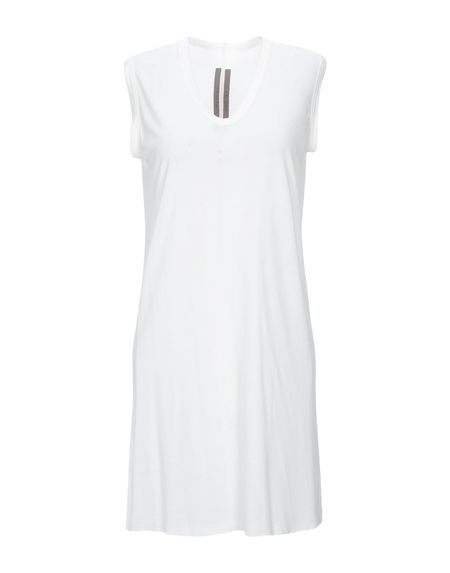 Футболка RICK OWENS Футболка RICK OWENS