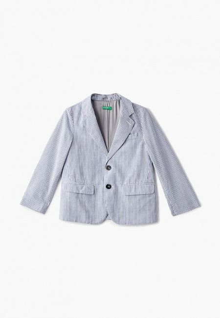 Пиджак United Colors of Benetton Пиджак United Colors of Benetton