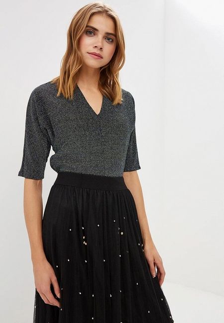 Пуловер Marks & Spencer Пуловер Marks & Spencer