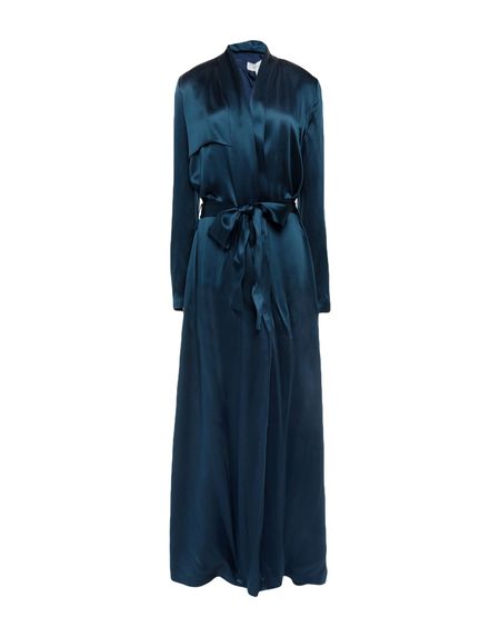 Пальто GALVAN London Пальто GALVAN London