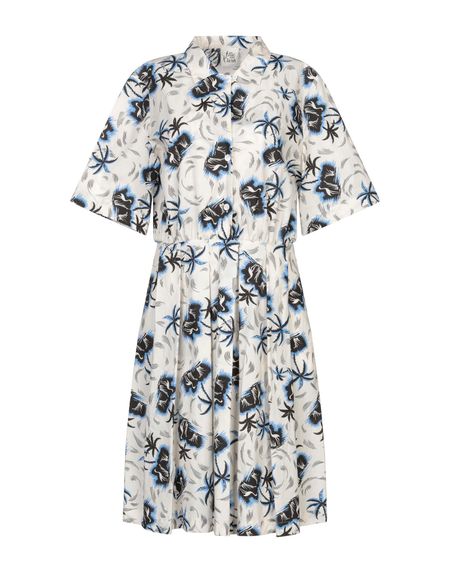 Платье ATTIC AND BARN Платье ATTIC AND BARN