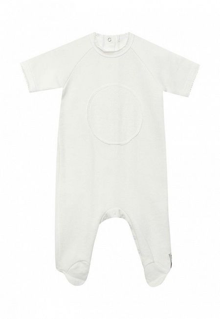 Комбинезон Coockoo Комбинезон Coockoo