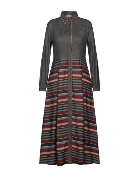 Платье GARAGE NOUVEAU Платье GARAGE NOUVEAU