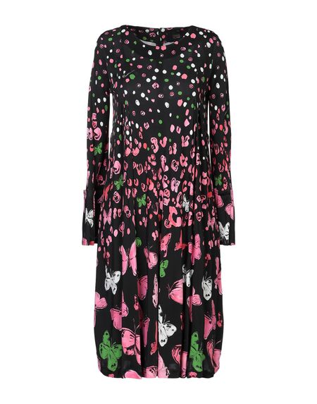 Платье CAVALLI CLASS Платье CAVALLI CLASS