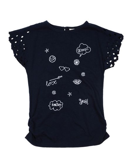 Футболка STREET CALLED MADISON Футболка STREET CALLED MADISON