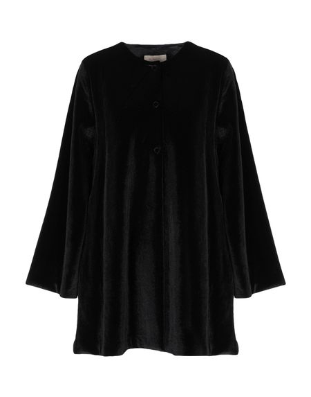 Пальто KAOS JEANS Пальто KAOS JEANS