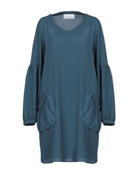 Платье VIRNA DRÒ® Платье VIRNA DRÒ®