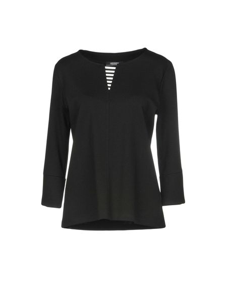 Футболка VOLPATO Футболка VOLPATO