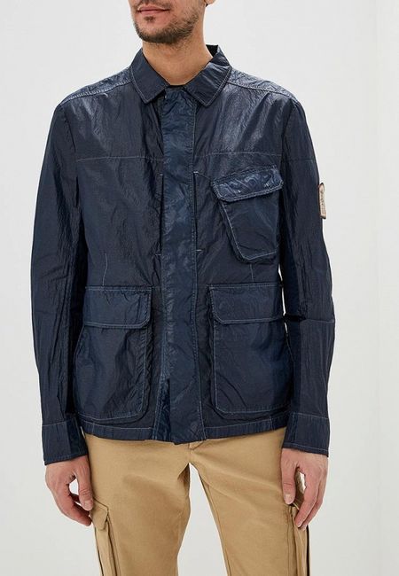 Рубашка GJO.E Рубашка GJO.E