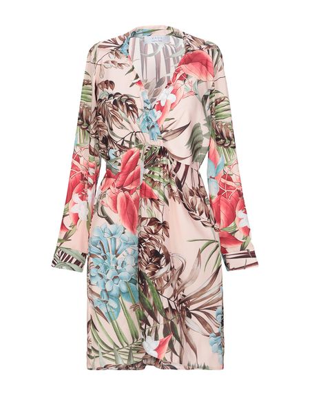 Платье KAOS Платье KAOS