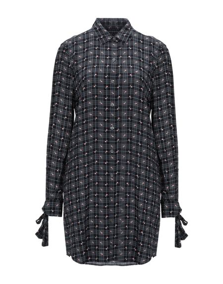 Платье EQUIPMENT Платье EQUIPMENT