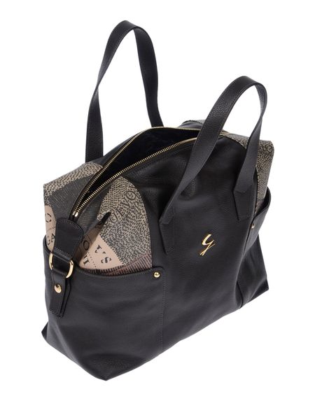 Сумка GATTINONI Сумка GATTINONI