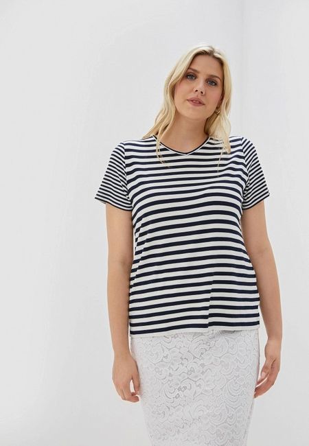 Футболка Balsako Футболка Balsako